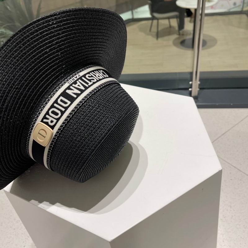 Dior top hat (36)